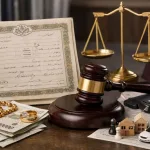 به اجرا گذاشتن مهریه به روش مهریه اجرای ثبت