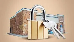 انتقال سرقفلی به غیر بدون اجازه مالک