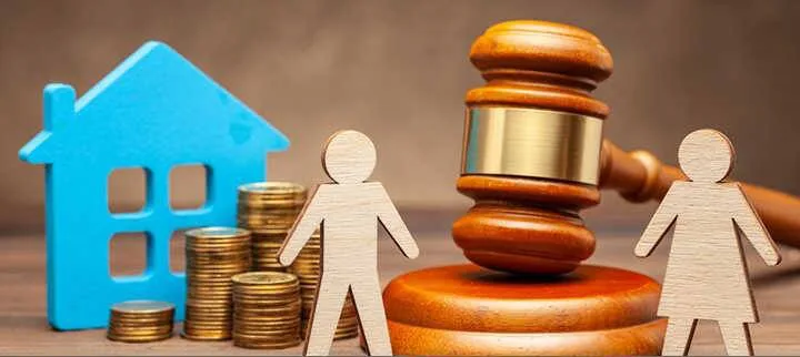 فروش ملک ورثه ای فروش ملک مشاع