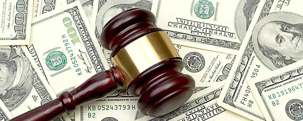 قیمت طلاق توافقی