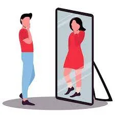 شرایط و نحوه تغییر جنسیت