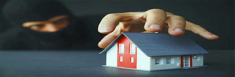 فروش مال غیر و مجازات آن