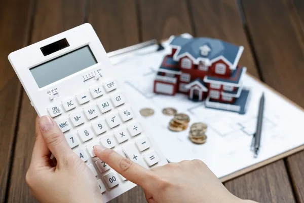شکایت از همسایه بابت عدم پرداخت شارژ
