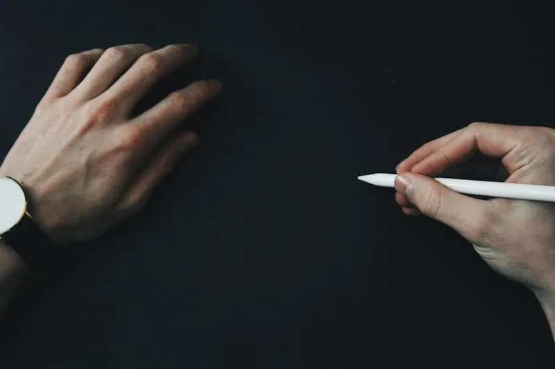 وکیل اجرای احکام