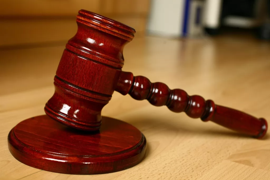 بهترین وکیل طلاق توافقی شهرک غرب