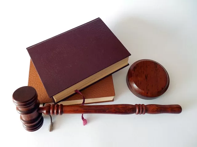 طلاق توافقی چقدر طول میکشد