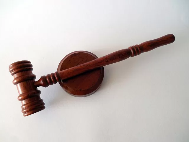 بهترین وکیل طلاق توافقی جنوب تهران
