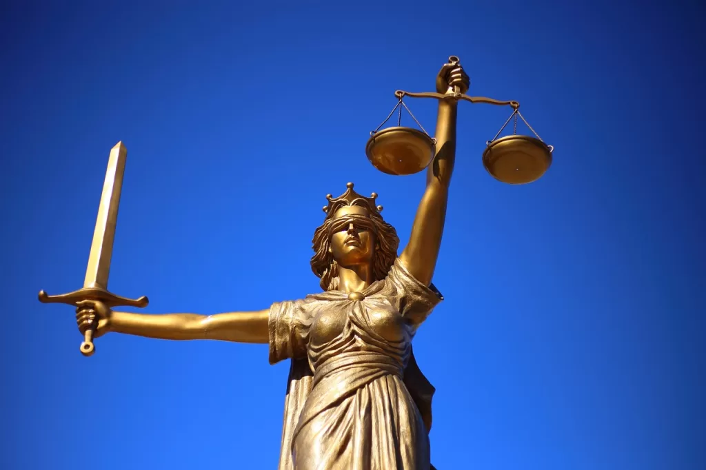 شماره وکیل طلاق توافقی
