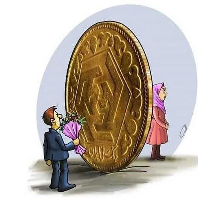 وکیل مهریه در دماوند