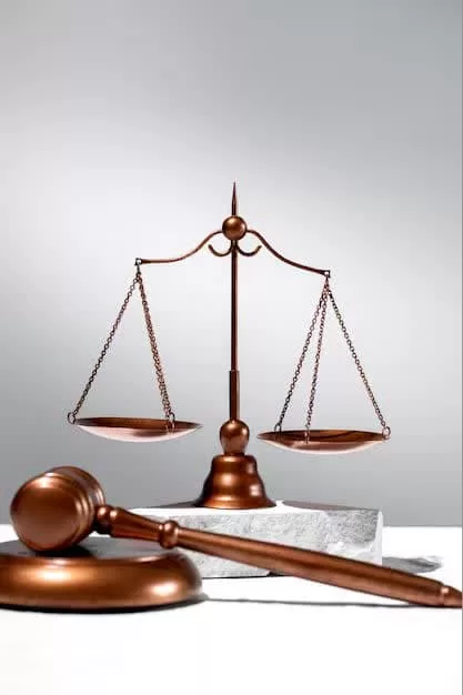 توقیف اموال شوهر برای مهریه در کمتر از 10 روز