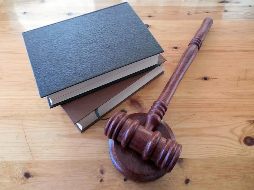 بهترین وکیل طلاق توافقی شهرری
