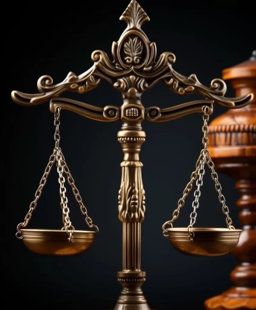 بهترین وکیل طلاق توافقی تهرانپارس
