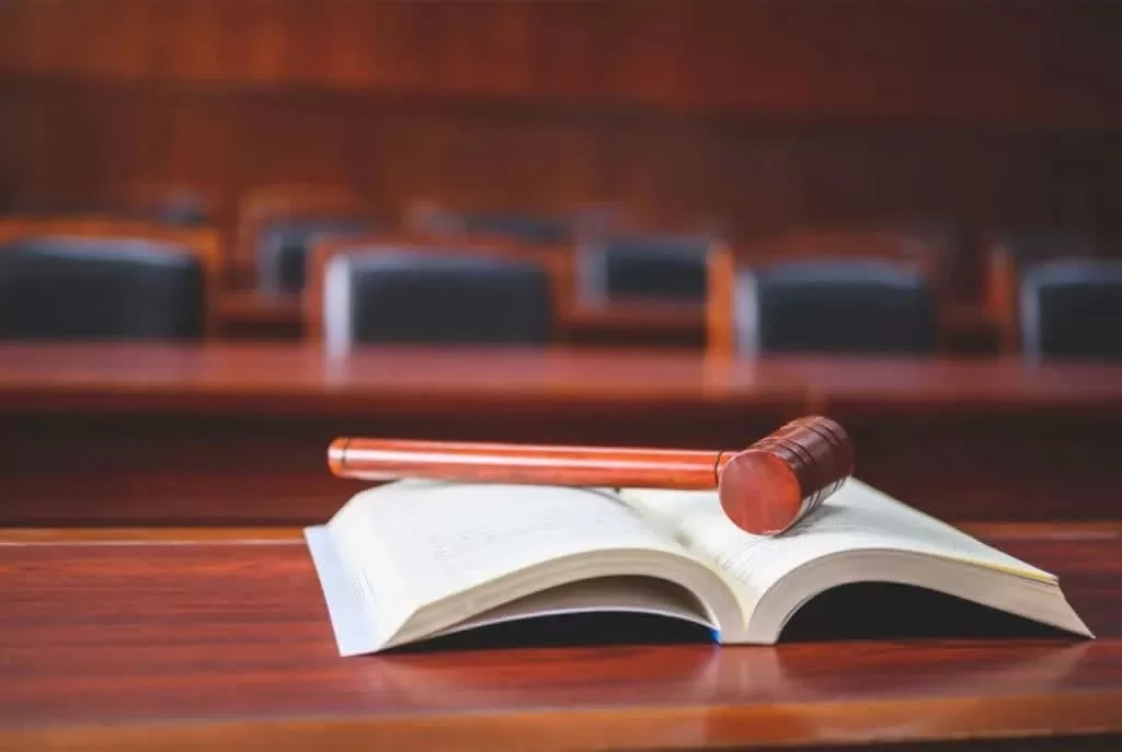 بهترین وکیل طلاق توافقی تهرانپارس