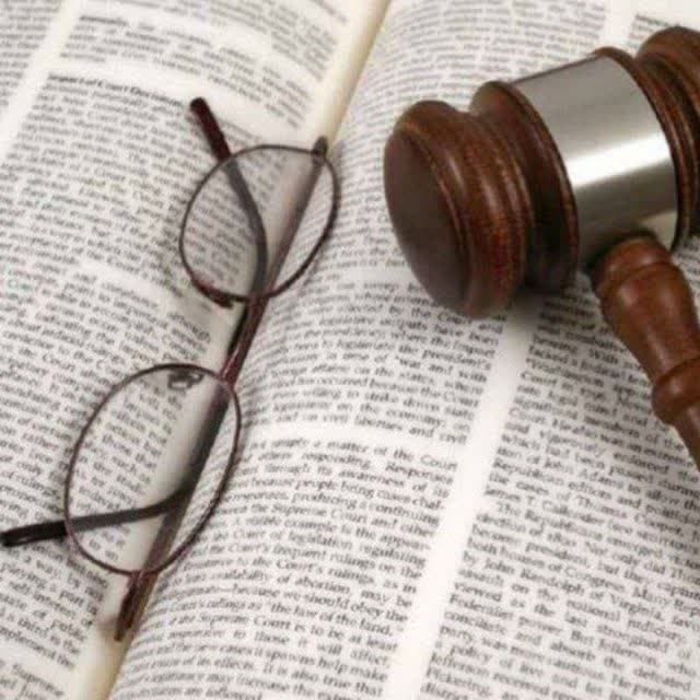 توقیف اموال شوهر برای مهریه در کمتر از 10 روز