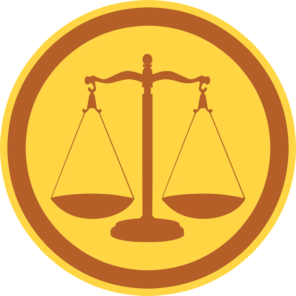 طلاق توافقی از طریق محضر