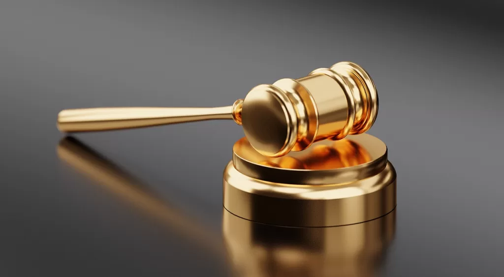 بهترین روش طلاق توافقی