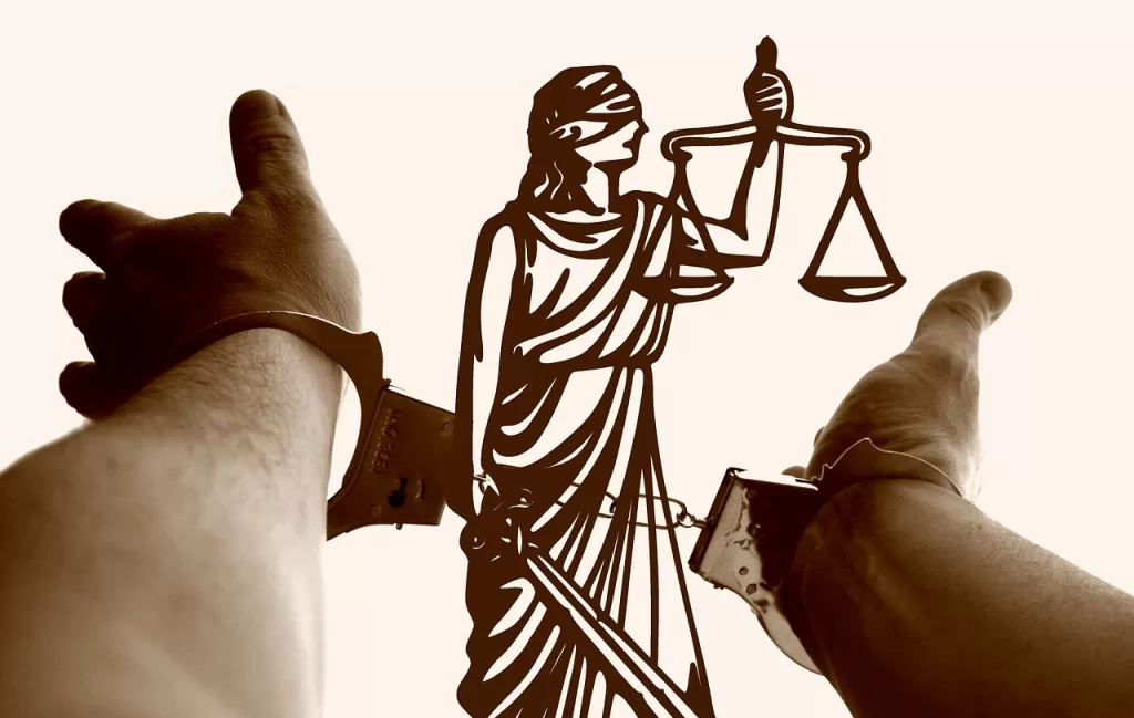 حکم حجر بعد از فوت