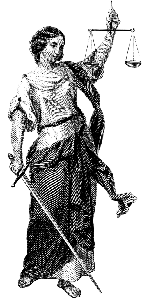 حجر به معنی چیست