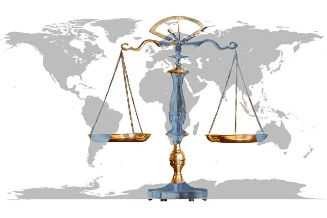 طلاق توافقی کرج