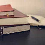 وکیل منابع طبیعی