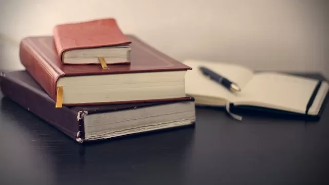 وکیل منابع طبیعی