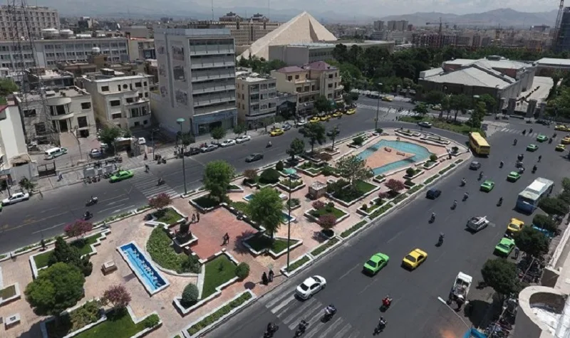 وکیل طلاق توافقی بهارستان