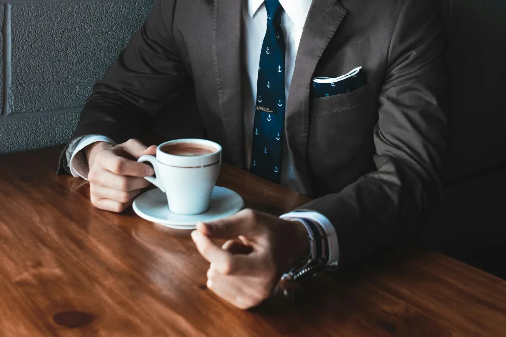 وکیل طلاق توافقی پیشوا