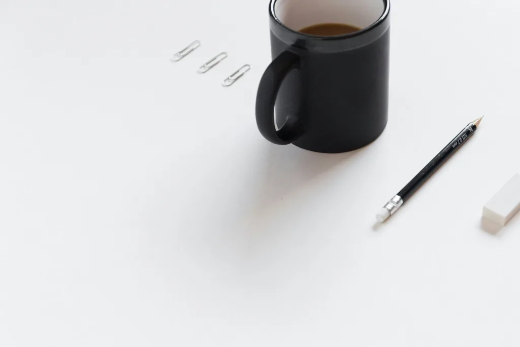 وکیل طلاق توافقی بومهن