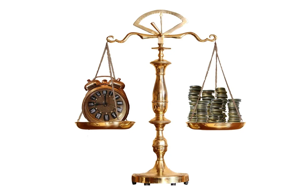 وکیل مهریه کیست
