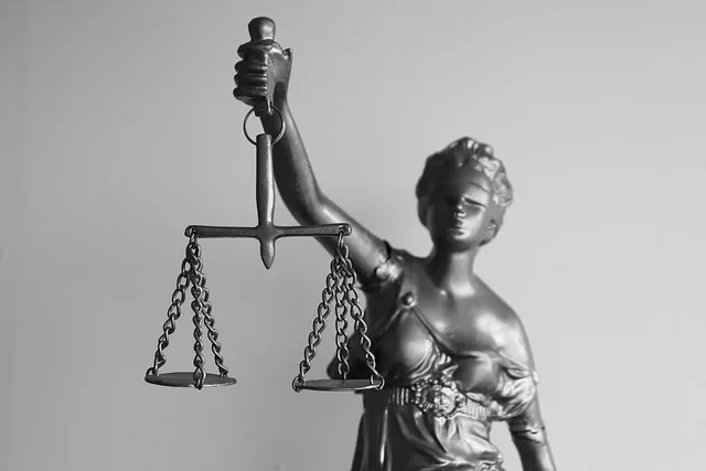 وکیل مهریه کیست