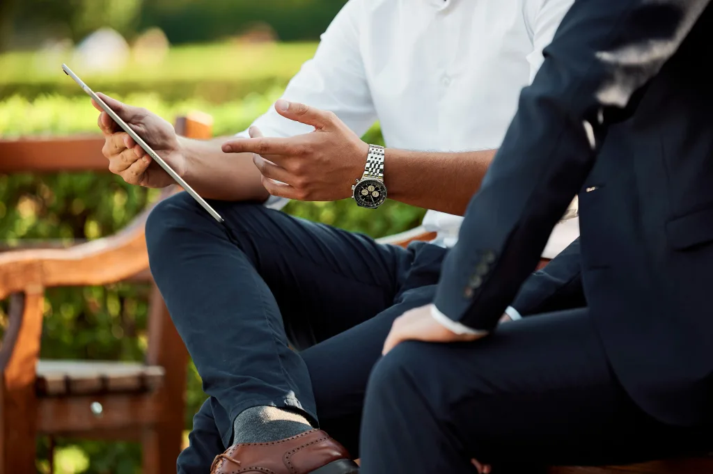 بهترین وکیل طلاق توافقی بومهن