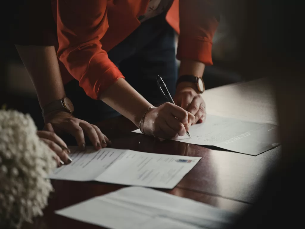 وکیل آنلاین مهریه