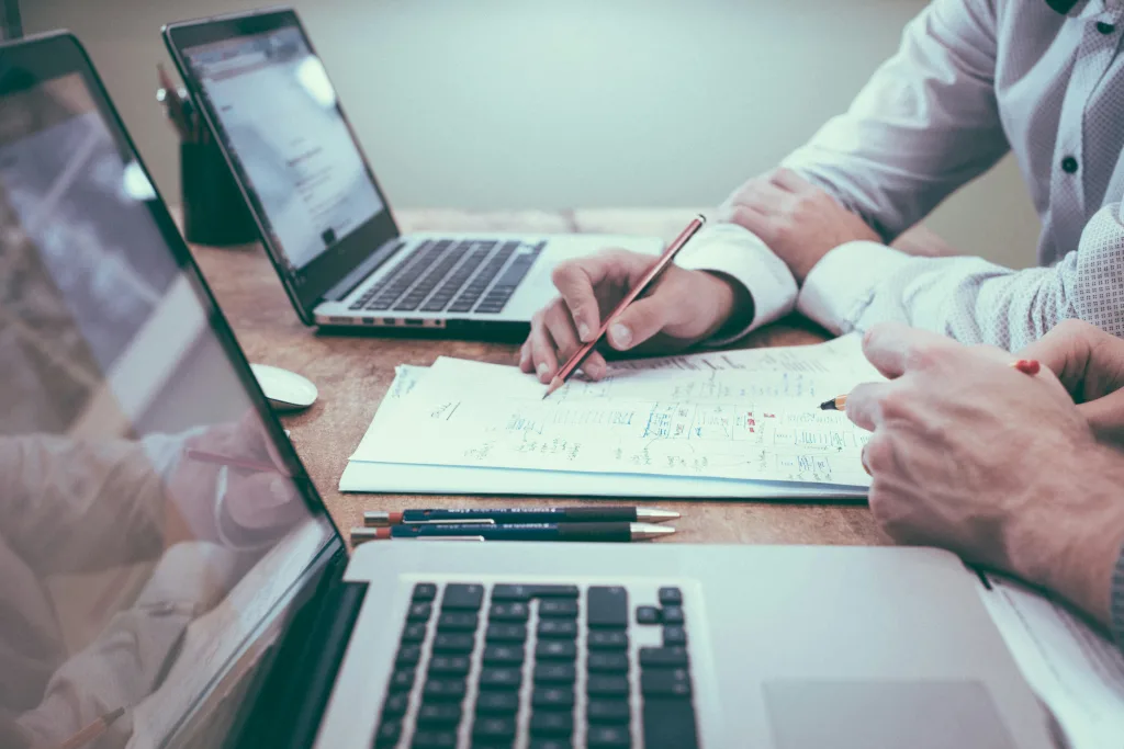 وکیل طلاق توافقی ملارد