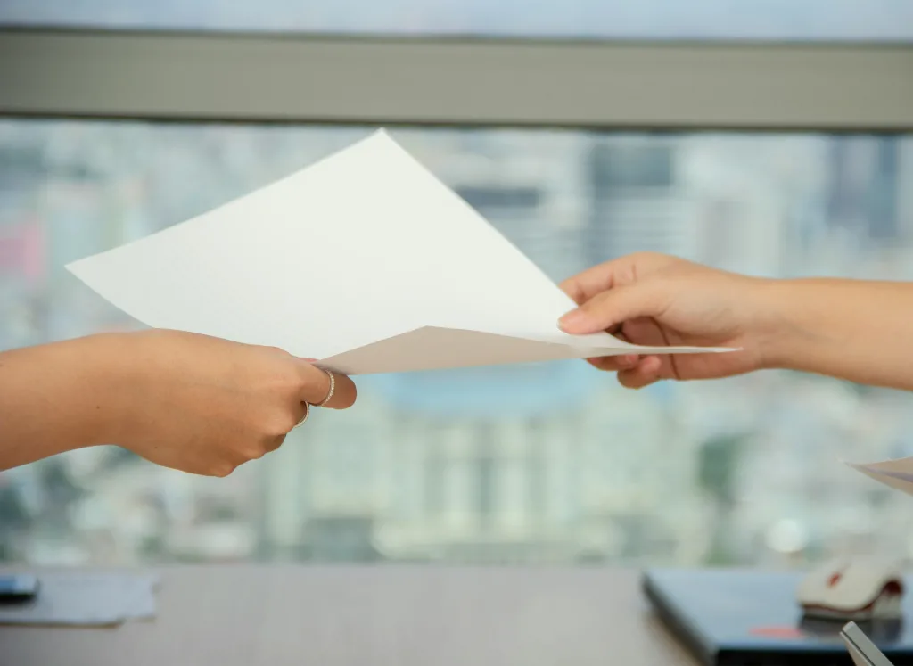 وکیل طلاق توافقی پاکدشت