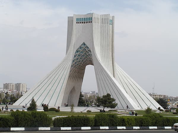 وکیل مهریه شرق تهران