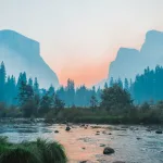 خرید زمین منابع طبیعی