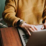 آشنایی با بهترین وکیل طلاق شهر ری