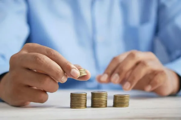 بهترین وکیل مهریه شمال تهران