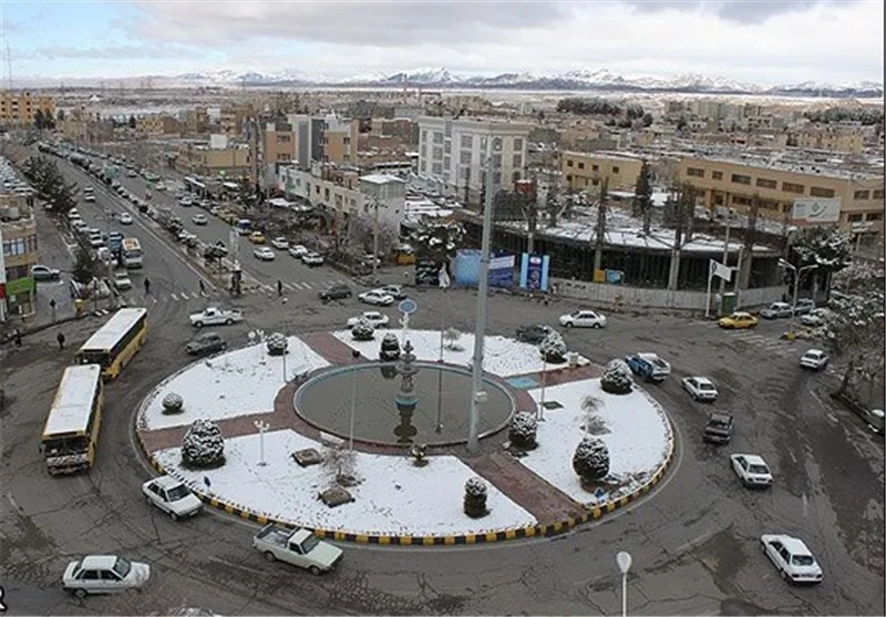 وکیل مهریه اسلامشهر