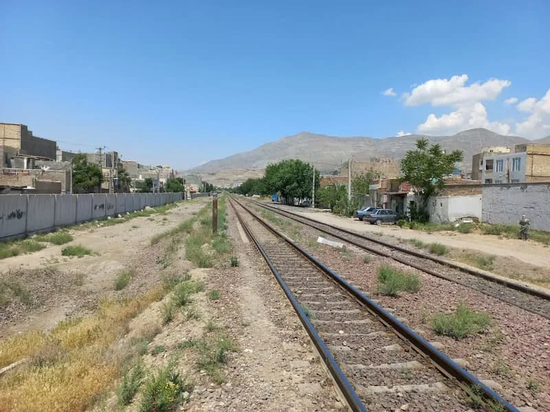 وکیل مهریه شهر قدس
