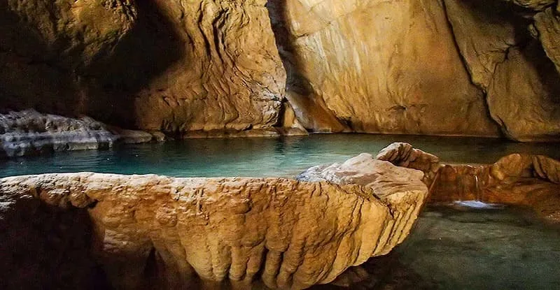 شکایت از فروشنده زمین منابع طبیعی