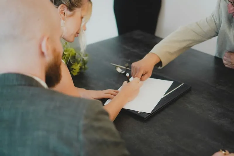 بهترین وکیل مهریه شهر قدس
