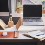 مجازات فروش زمین منابع طبیعی