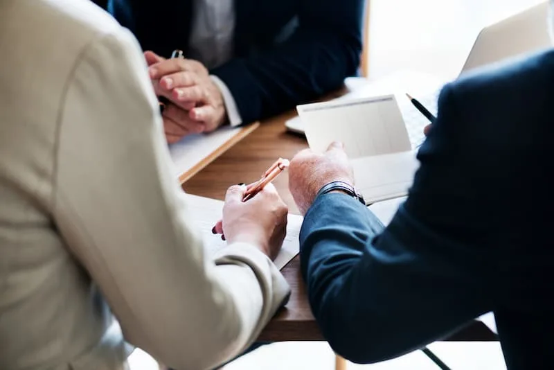 وکیل مهریه شمیرانات