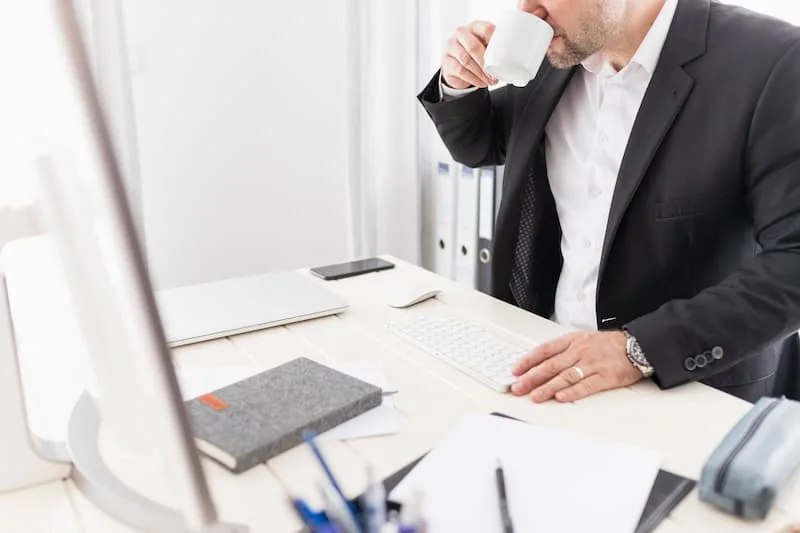 زن چند بار میتواند مهریه بگیرد