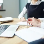 تاریخ محجوریت در پزشکی قانونی
