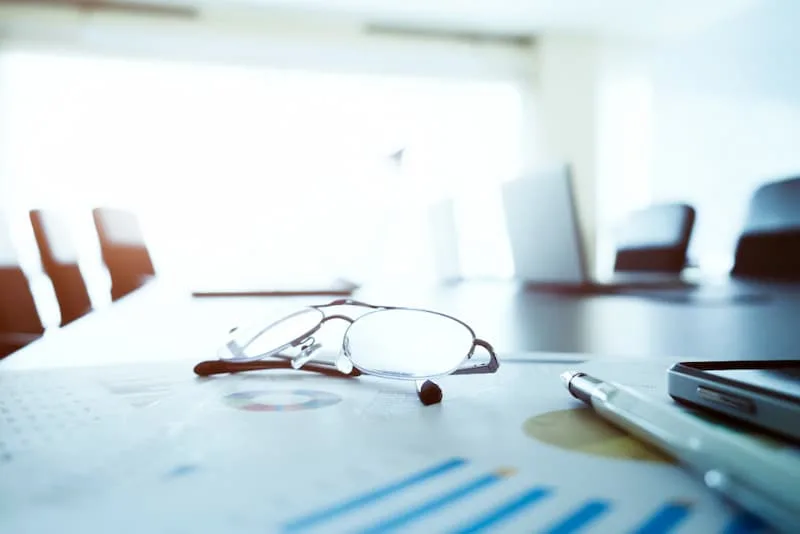 مهریه زن بعد از فوت شوهر بر عهده کیست