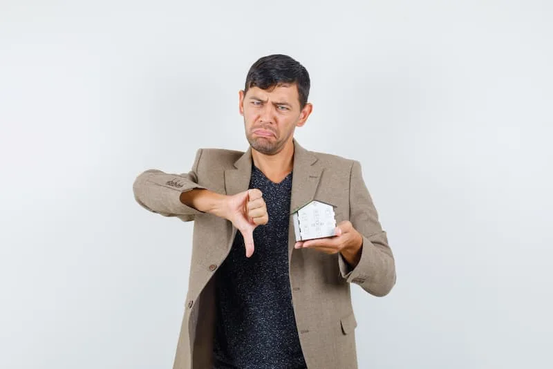 خواندگان دعوی خلع ید مشاعی