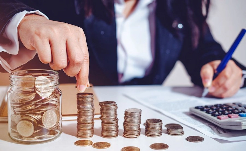 چگونگی ثبت معاملات محجورین در دفاتر اسناد رسمی