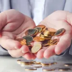 نمونه دادخواست مطالبه مهریه و اعسار از هزینه دادرسی وفق قانون خانواده